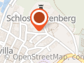 Ortenberg/Nidda e.V.