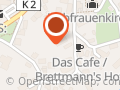 Kunstverein Fischerhude im Buthmanns Hoff e.V.