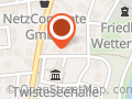 Freiwillige Feuerwehr Bad Arolsen-Wetterburg
