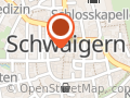 Heimatverein Schwaigern