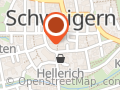 Buchladen Fröschl u. Mayer GbR