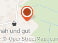 Gangolf-Kirchengemeinde Oerel