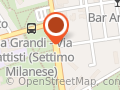Civielle SRL