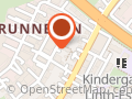 Kitronix GmbH