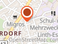 Glarnermarktplatz.ch
