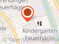 Jugendtreff