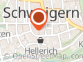 Rechtsanwaltskanzlei Hanselmann & Schenkenhofer