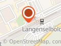 Lotto-Annahmestelle