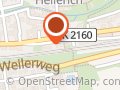 Storchennest Schwaigern