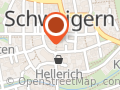VielFACH Schwaigern GbR