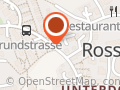 Schärer Büroservice