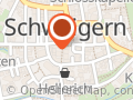 Trento Eiscafé