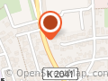 VFS GmbH