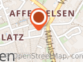 Systemik in Tübingen - Coaching, Systemische Therapie und Beratung
