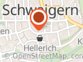Fahrschule Dexheimer Schwaigern