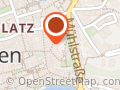 Polizeiposten Innenstadt