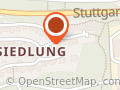 Maurer M. Dr. Unternehmensberater