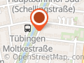 MaklerTeam Tübingen