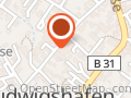 WTA Ingenieurbüro GmbH