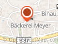 Brauchstube