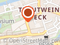 BG Verkehr Bezirksverwaltung Tübingen