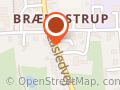 Haderslev Næs Bibelcamping