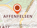 Spielplatz