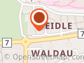 Hilfsverein fuer Gefaengnis und Spital
