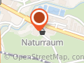 Naturraum - Selbstbedienungsladen und Onlineshop mit Räucherwaren und kreativen Werkstücken