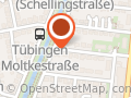 Ulrich Conzelmann IT- und Managementberatung