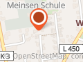 Weidner m.