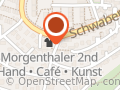 goldfüßchen - pflegekultur für hand & fuß
