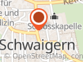 Metzgerei Schweizer OHG