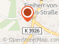 Forschungskreis für Geobiologie Dr. Hartmann e.V.