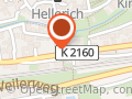Metzgerei Ulrich Reinwald GmbH