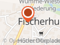 Farbengeschäft Dieckhoff