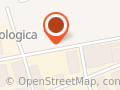 Duezeta Ricambi Srl