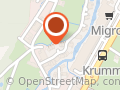 Kälin Stefan Transporte GmbH