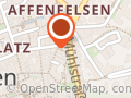 Dipl.-Psych. Kerstin Zinser