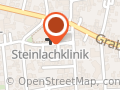 BAG Dr. med. König und Hebecker