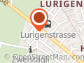 Wohlfühloase