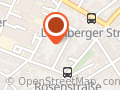 Oldtimerersatzteile