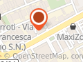 MINDRAY MEDICAL ITALY S.R.L.