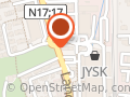 Hefti Informatik