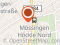 Micha's Fahrschule