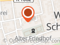 Arte Wohnbau GmbH