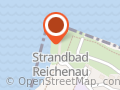 Restaurant Strandbad Reichenau