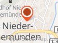 Evangelische Kirche Nieder-Gemünden - Evangelische Katharinengemeinde Gemünden