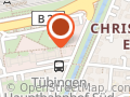 dimensionsreich GmbH