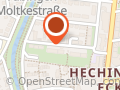 Wohnprojekt Tante Huber GmbH